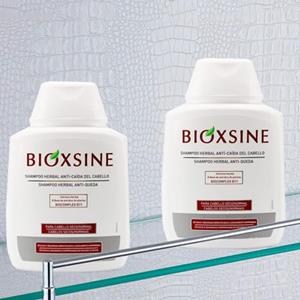 Design - Embalagens Bioxine