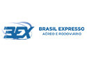 Cliente - BEX Expresso