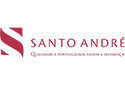 Cliente - Santo André