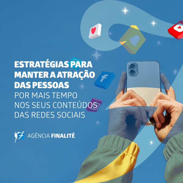 Estratégias para melhorar o SEO do seus site em 2024