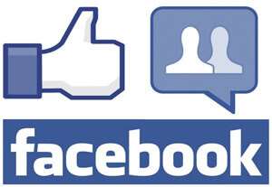 Como Atrair Clientes Por Intermédio do Facebook Como Atrair Clientes Por Intermédio do Facebook