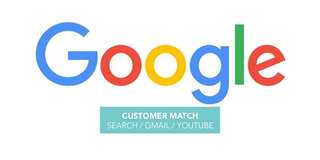 Google lança nova forma de segmentar anúncios