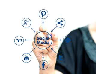 Importância das redes sociais nas empresas e resultados práticos
