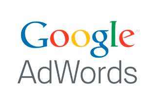 Vale a pena usar o Google Adwords?
