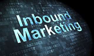 O que é Inbound  Marketing e como ele pode ajudar meus negócios