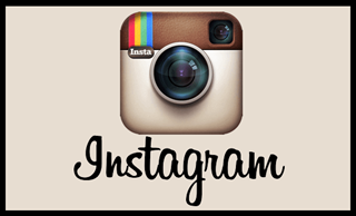 A importância do Instagram para o marketing de uma empresa