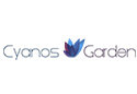 Cliente - Cyanos Garden