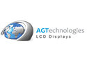 Cliente - AGTechnologies