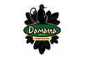 Cliente - Damatta