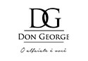 Cliente - Don George
