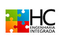 Cliente - HC Engenharia