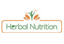 Cliente - Herbal Nutrition