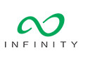 Cliente - Infinity