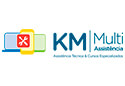 Cliente - KM Multimarcas