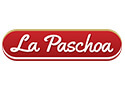 Cliente - La Paschoa