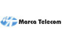 Cliente - Marca Telecom