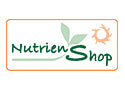 Cliente - Nutrien Shop