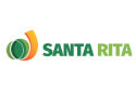 Cliente - Santa Rita