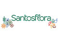 Cliente - Santos Flora