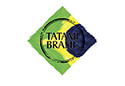 Cliente - Tatami Brasil