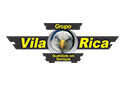Cliente - Vila Rica