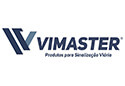 Cliente - Vimaster